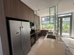 Greenwood Mews (D11), Terrace #469159811